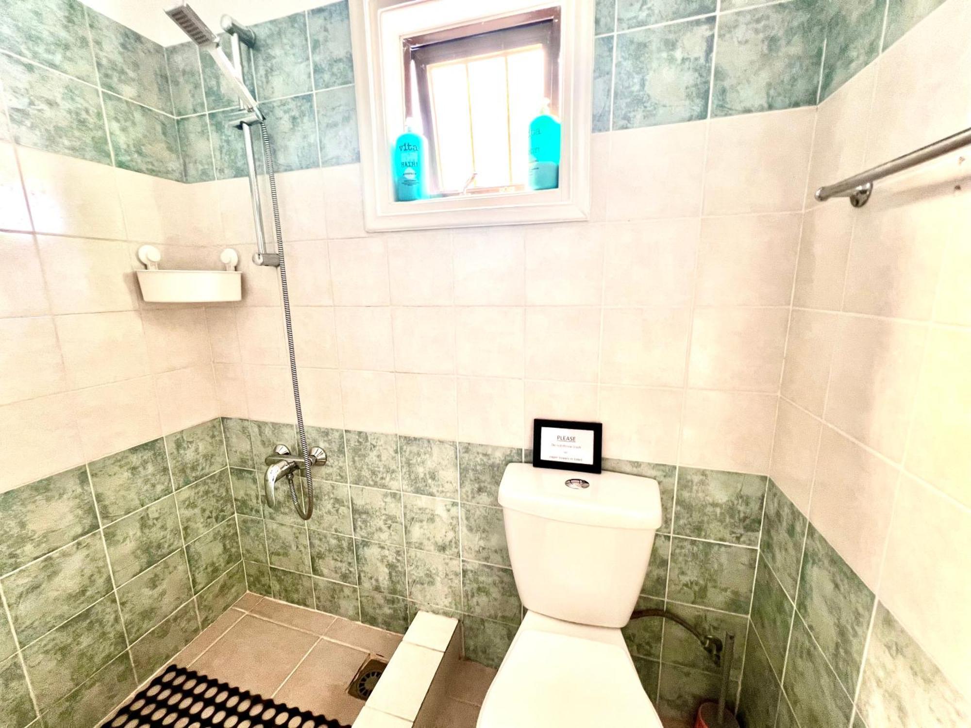 Apartamento Apt On The Street Of Bars&Nightclubs In Ayia Napa 11 Exterior foto